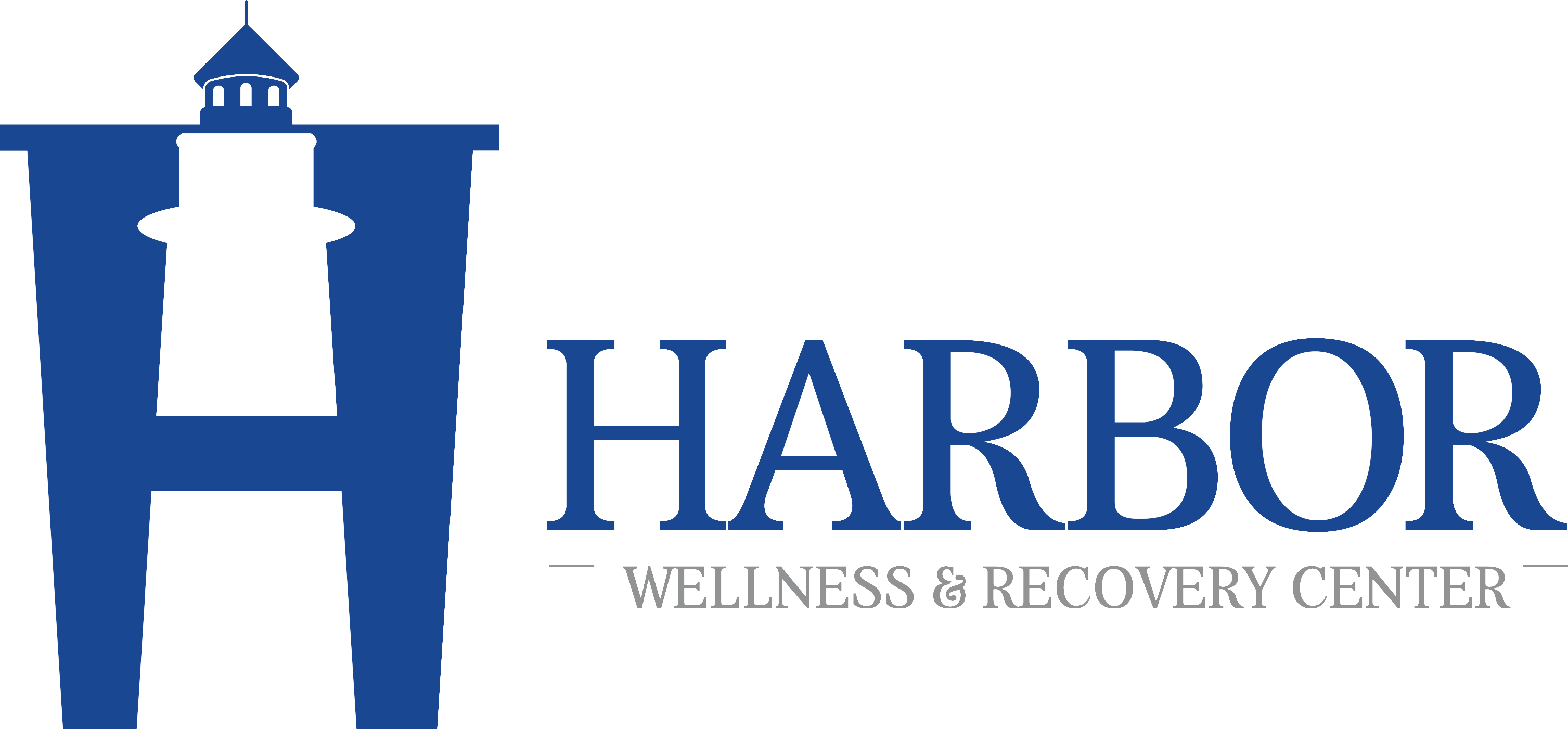 Harbor Wellness Center